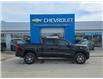 2026 GMC Sierra 1500 Pro (Stk: 26-1075) in Listowel - Image 2 of 10