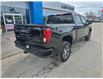 2026 GMC Sierra 1500 Pro (Stk: 26-1075) in Listowel - Image 3 of 10