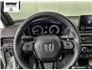 2026 Honda Civic Sport (Stk: 26H299) in Chilliwack - Image 18 of 34