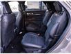 2026 Ford Explorer Tremor (Stk: X62204) in GEORGETOWN - Image 16 of 26