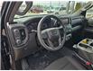 2026 GMC Sierra 1500 Pro (Stk: 26-1075) in Listowel - Image 4 of 10
