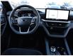 2026 Ford Explorer Tremor (Stk: X62204) in GEORGETOWN - Image 21 of 26