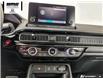 2026 Honda Civic Sport (Stk: 26H299) in Chilliwack - Image 25 of 34