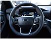 2026 Ford Explorer Tremor (Stk: X62204) in GEORGETOWN - Image 22 of 26