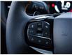 2026 Ford Explorer Tremor (Stk: X62204) in GEORGETOWN - Image 24 of 26