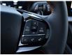 2026 Ford Explorer Tremor (Stk: X62204) in GEORGETOWN - Image 25 of 26