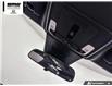 2026 Honda Civic Sport (Stk: 26H299) in Chilliwack - Image 30 of 34