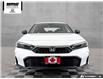 2026 Honda Civic Sport (Stk: 26H298) in Chilliwack - Image 2 of 34