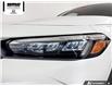 2026 Honda Civic Sport (Stk: 26H298) in Chilliwack - Image 9 of 34