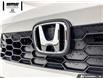 2026 Honda Civic Sport (Stk: 26H298) in Chilliwack - Image 10 of 34