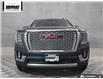 2022 GMC Yukon Denali (Stk: 25T406A) in Chilliwack - Image 2 of 36
