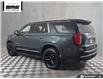 2022 GMC Yukon Denali (Stk: 25T406A) in Chilliwack - Image 4 of 36