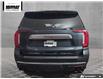 2022 GMC Yukon Denali (Stk: 25T406A) in Chilliwack - Image 5 of 36