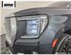 2022 GMC Yukon Denali (Stk: 25T406A) in Chilliwack - Image 9 of 36