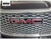 2022 GMC Yukon Denali (Stk: 25T406A) in Chilliwack - Image 10 of 36