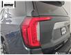 2022 GMC Yukon Denali (Stk: 25T406A) in Chilliwack - Image 12 of 36