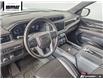 2022 GMC Yukon Denali (Stk: 25T406A) in Chilliwack - Image 14 of 36