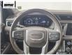 2022 GMC Yukon Denali (Stk: 25T406A) in Chilliwack - Image 16 of 36