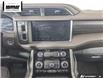 2022 GMC Yukon Denali (Stk: 25T406A) in Chilliwack - Image 21 of 36
