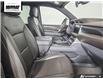 2022 GMC Yukon Denali (Stk: 25T406A) in Chilliwack - Image 25 of 36