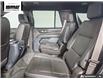 2022 GMC Yukon Denali (Stk: 25T406A) in Chilliwack - Image 26 of 36