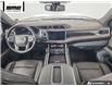 2022 GMC Yukon Denali (Stk: 25T406A) in Chilliwack - Image 27 of 36