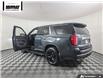2022 GMC Yukon Denali (Stk: 25T406A) in Chilliwack - Image 31 of 36
