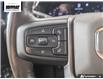 2022 GMC Yukon Denali (Stk: 25T406A) in Chilliwack - Image 32 of 36