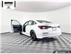 2026 Honda Civic Sport (Stk: 26H298) in Chilliwack - Image 16 of 34