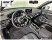 2026 Honda Civic Sport (Stk: 26H298) in Chilliwack - Image 17 of 34