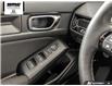2026 Honda Civic Sport (Stk: 26H298) in Chilliwack - Image 23 of 34