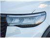 2026 Ford Explorer ST (Stk: X62205) in GEORGETOWN - Image 3 of 28