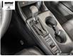 2026 Honda Civic Sport (Stk: 26H298) in Chilliwack - Image 24 of 34