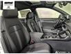 2026 Honda Civic Sport (Stk: 26H298) in Chilliwack - Image 31 of 34