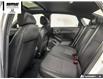 2026 Honda Civic Sport (Stk: 26H298) in Chilliwack - Image 32 of 34