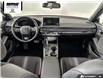 2026 Honda Civic Sport (Stk: 26H298) in Chilliwack - Image 33 of 34
