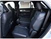 2026 Ford Explorer ST (Stk: X62205) in GEORGETOWN - Image 15 of 28