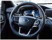 2026 Ford Explorer ST (Stk: X62205) in GEORGETOWN - Image 22 of 28