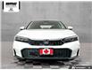 2026 Honda Civic LX (Stk: 26H297) in Chilliwack - Image 2 of 33