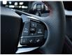 2026 Ford Explorer ST (Stk: X62205) in GEORGETOWN - Image 25 of 28
