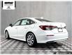 2026 Honda Civic LX (Stk: 26H297) in Chilliwack - Image 4 of 33