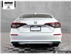 2026 Honda Civic LX (Stk: 26H297) in Chilliwack - Image 5 of 33