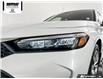 2026 Honda Civic LX (Stk: 26H297) in Chilliwack - Image 9 of 33