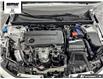 2026 Honda Civic LX (Stk: 26H297) in Chilliwack - Image 12 of 33