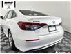 2026 Honda Civic LX (Stk: 26H297) in Chilliwack - Image 13 of 33