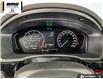 2026 Honda Civic LX (Stk: 26H297) in Chilliwack - Image 19 of 33
