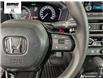 2026 Honda Civic LX (Stk: 26H297) in Chilliwack - Image 20 of 33