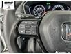 2026 Honda Civic LX (Stk: 26H297) in Chilliwack - Image 21 of 33