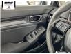 2026 Honda Civic LX (Stk: 26H297) in Chilliwack - Image 23 of 33