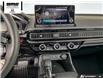 2026 Honda Civic LX (Stk: 26H297) in Chilliwack - Image 25 of 33